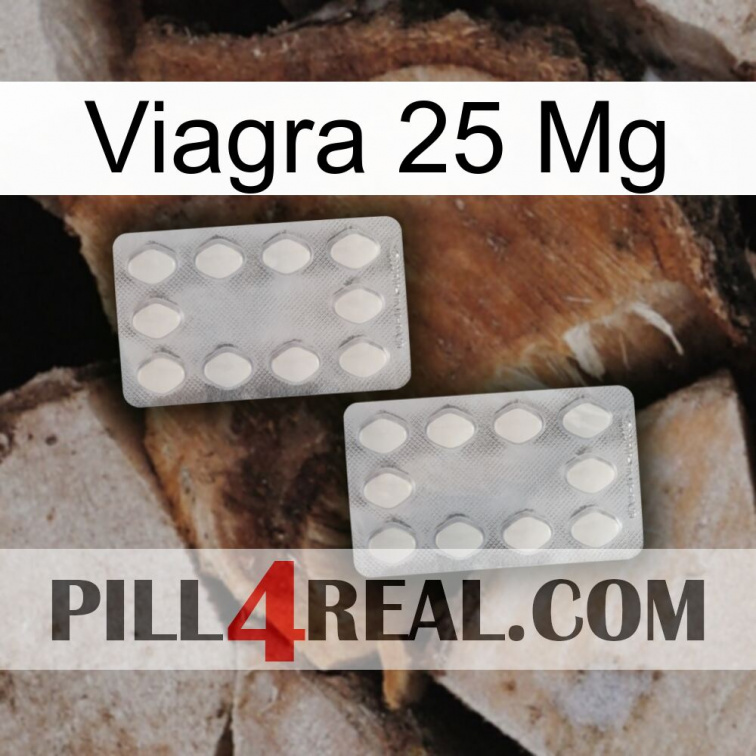 Viagra 25 Mg 17